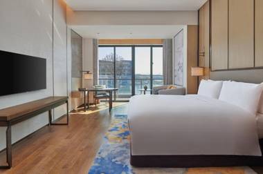 Hilton Shanghai Fengxian