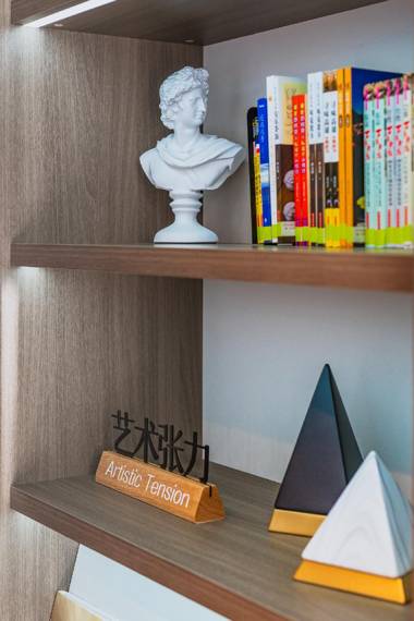 Hanting Hotel Shanghai New International Expo Center Fanghua Road