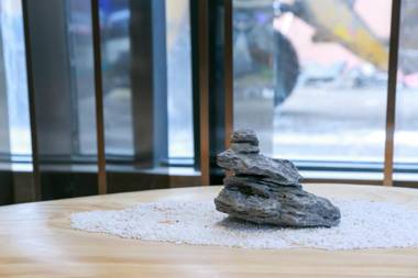 Ji Hotel Shanghai Shuichan Road Yi Shenghuo Plaza