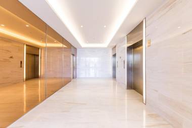 Ji Hotel Shanghai Chunshen Road