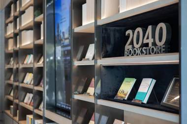 Ji Hotel Shanghai Wujiaochang Xiangyin Road Hotel