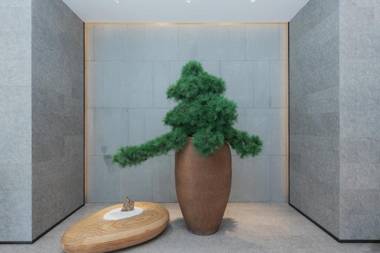 Ji Hotel Shanghai Wujiaochang Xiangyin Road Hotel