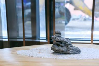 Ji Hotel Shanghai Ningguo Road Metro Station