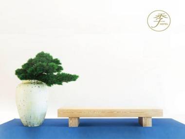 JI Hotel Shanghai Zhangjiang Huaxia Middle Road