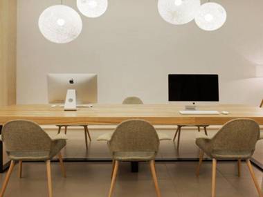 JI Hotel Shanghai Zhangjiang Huaxia Middle Road