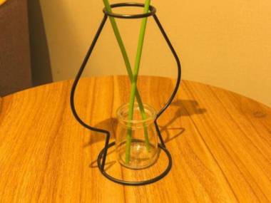 Home Inn Plus (Shanghai Jiangsu Road Metro Station)