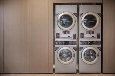 JI Hotel Shanghai Jiaotong University Cangyuan Road