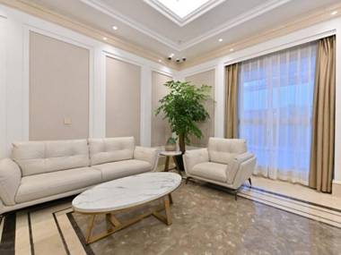 Vienna Hotel Shanghai Nanjing Road Pedestrian Street