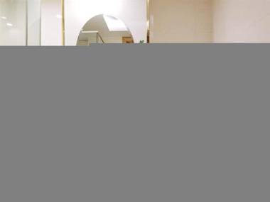 Vienna Hotel Shanghai Hongqiao Hub Songjiang Xinqiao