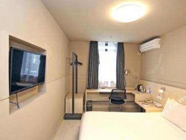 Maotai Garden Hotel