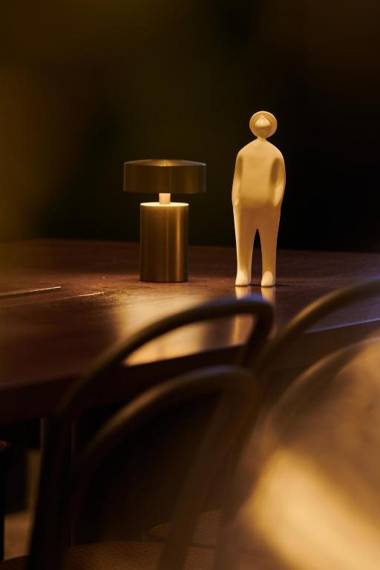 上海前滩雅辰尚酒店The Shàng by Artyzen Qiantan Shanghai