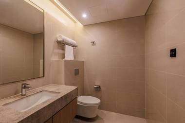 Eature Residences Lingang