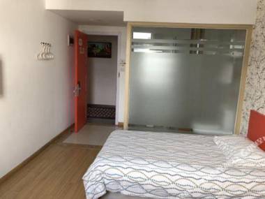 Pod Inn (Shanghai Zhujiajiao)