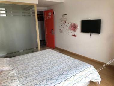 Pod Inn (Shanghai Zhujiajiao)