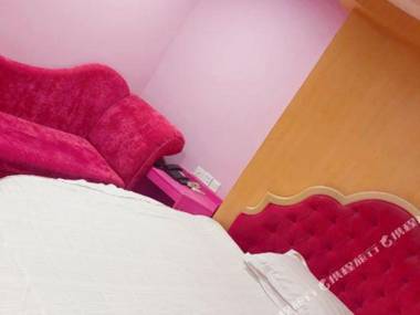 Super 8 Hotel (Shanghai Wujiaochang)