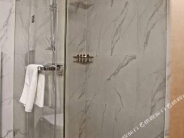 Chanzhiquan Cultural Theme Hotel