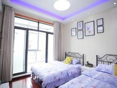 Edinburgh Fashion Hotel