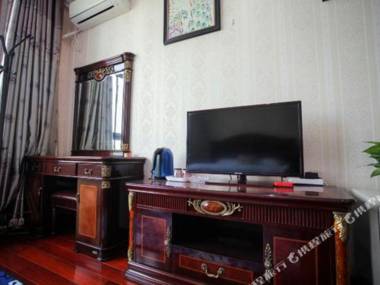 Edinburgh Fashion Hotel