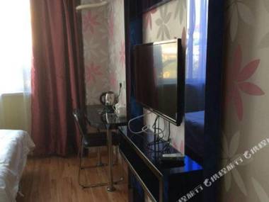 Yijia Boutique Hotel