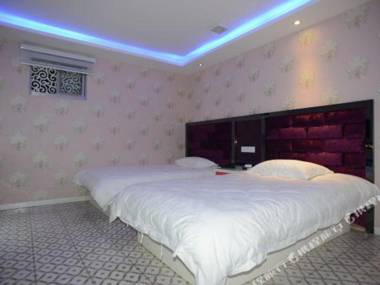 Ya Tao Fashion Hotel