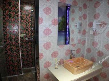 Ya Tao Fashion Hotel