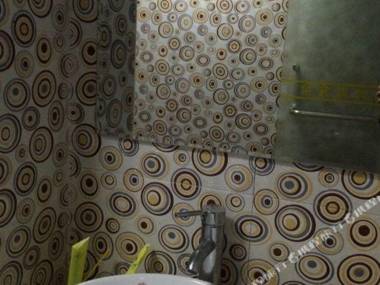 Ya Tao Fashion Hotel