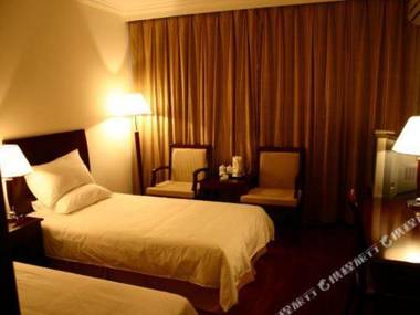 Jiayi Hotel