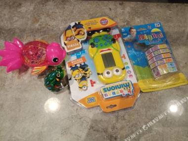 Sushi Qingshe Hotel (Dapuqiao Metro Station)