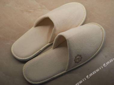 Belleaire Hotel Shanghai Jinshan Bailian City Beach