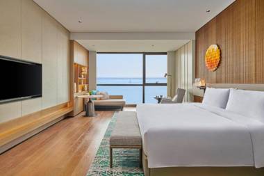 Artyzen Lingang Shanghai