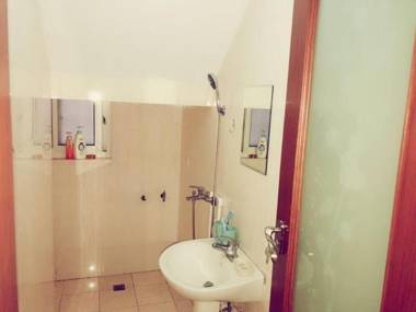 Xixili Disney 2nd Branch