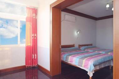 Xixili Disney 2nd Branch