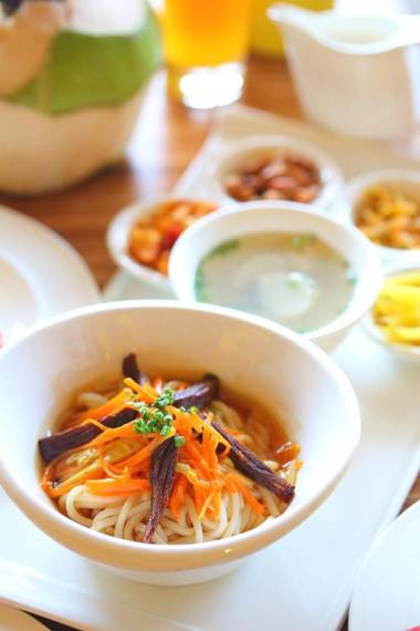 Sanya Marriott Yalong Bay Resort & Spa