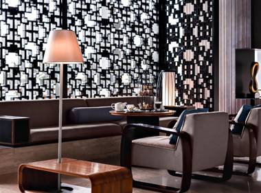 InterContinental Sanya Resort an IHG Hotel