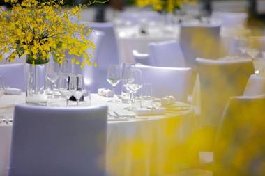 InterContinental Sanya Resort an IHG Hotel