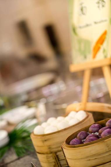 Luhuitou State Guesthouse & Resort