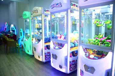 Sheraton Sanya Haitang Bay Resort