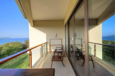 Haitang Bay Resort Sanya