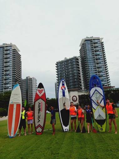 Sanya Backpacker International Youth Hostel