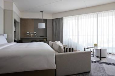 The Shanhaitian Resort Sanya Autograph Collection