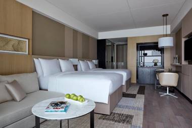 The Shanhaitian Resort Sanya Autograph Collection