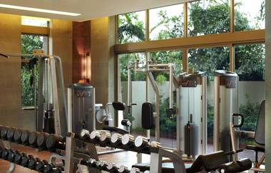 Sanya Fuhaitang Holiday Hotel