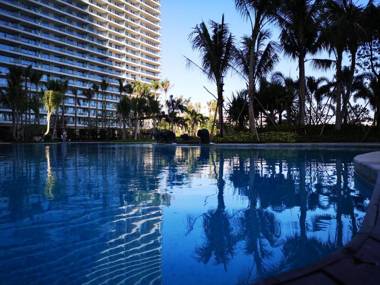 Albion Residence Haitang Bay Sanya