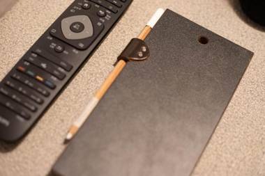 1 Hotel Haitang Bay Sanya