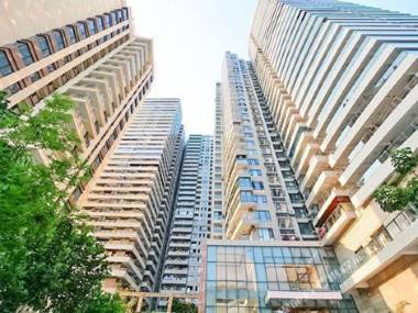 Rome Time Sea View Holiday Apartment