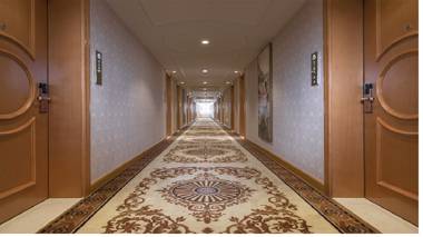 Vienna Hotel Fujian Quanzhou Bus Station