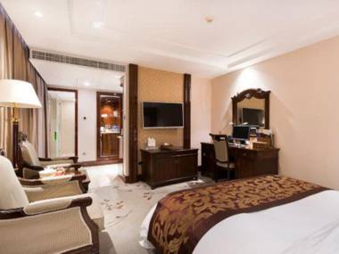 Honor Hotel
