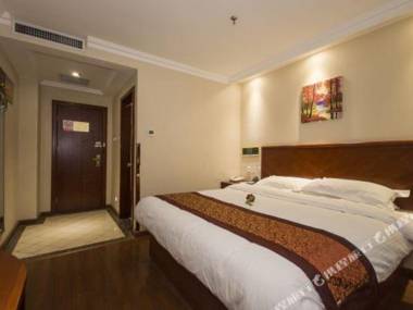 Oulun hotel