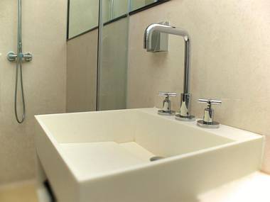 Qingdao Tujia Sweetome Vacation Rentals-Nalu Bay