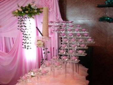 Qingdao Donghai Hotel